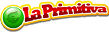 Top 3 Jackpot La Primitiva