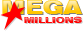 Top 3 Jackpot Mega Millions