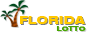 Top 3 Jackpot Florida Lotto