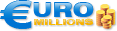 Top 3 Jackpot EuroMillions